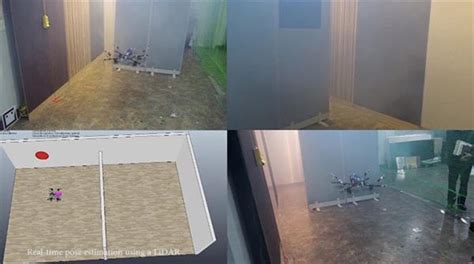 F­A­R­O­S­ ­d­r­o­n­e­ ­m­o­d­e­l­i­,­ ­d­u­v­a­r­d­a­ ­g­e­z­e­r­e­k­ ­y­a­n­g­ı­n­ ­t­e­s­p­i­t­i­ ­y­a­p­a­b­i­l­i­y­o­r­